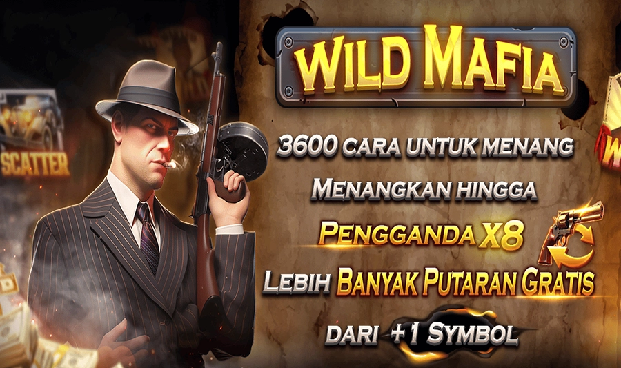 Max88 Banner