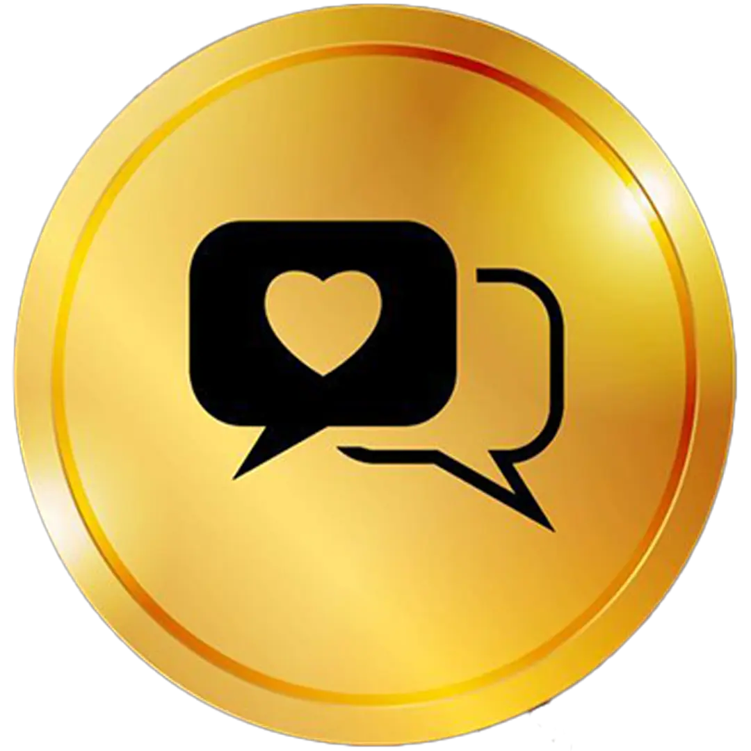 LIVE CHAT MAX88