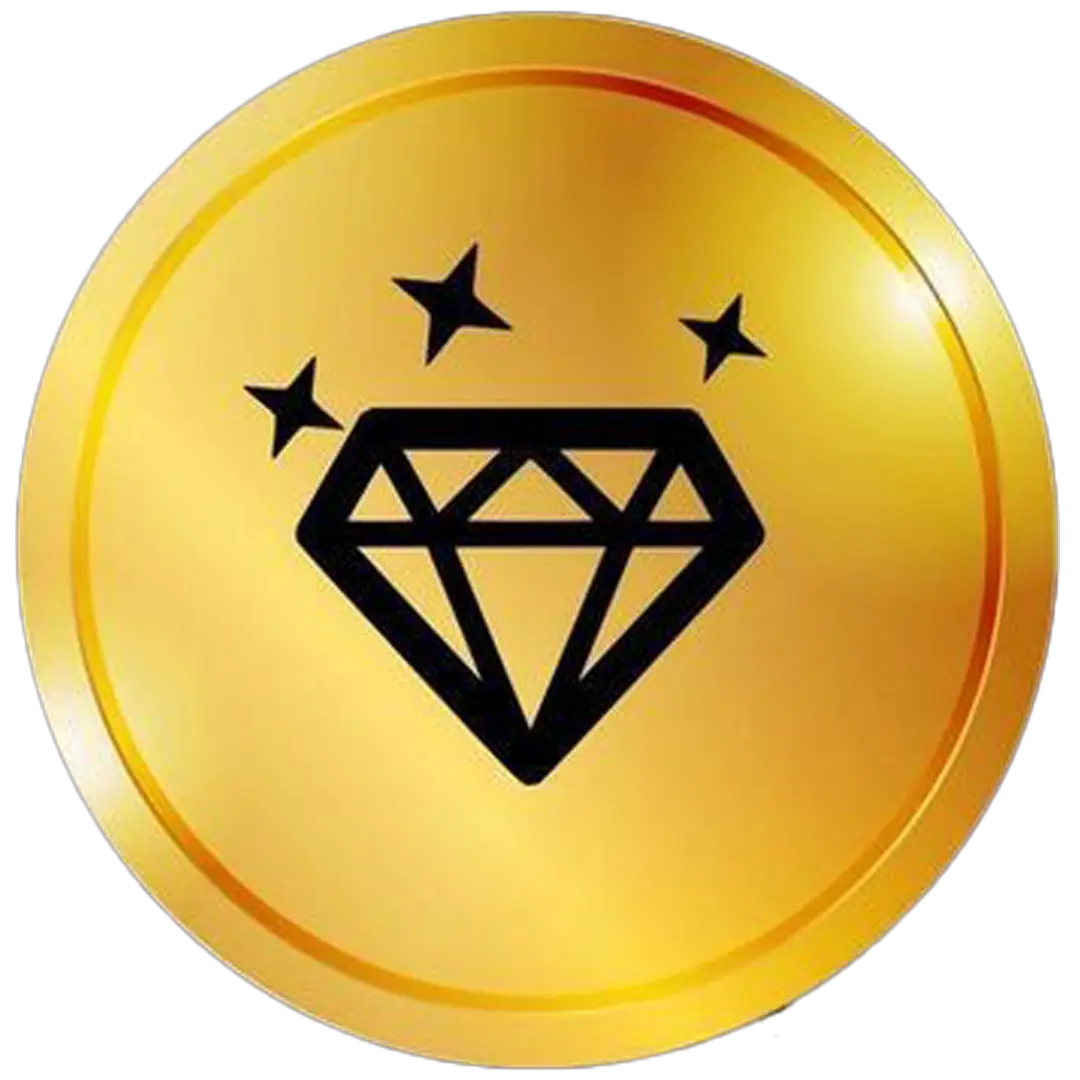 DAFTAR MAX88