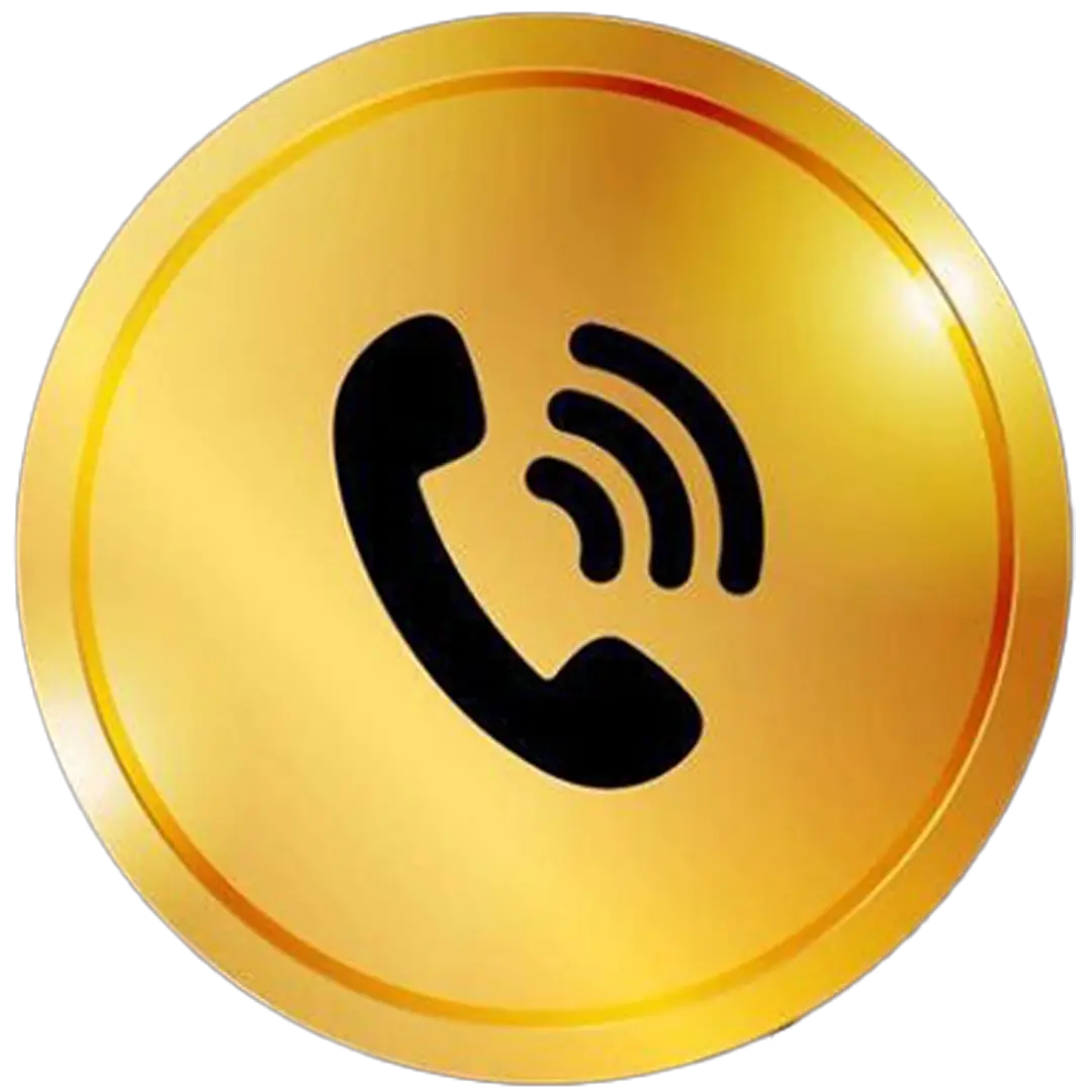 WHATSAPP MAX88